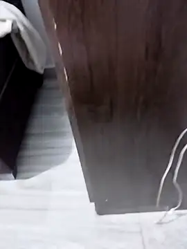 Karin 39 online show from 03.06.26