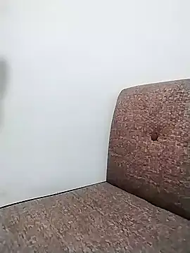 Karin 39 online show from 04.04.26