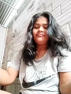 Karin 39 online show from 04.05.26