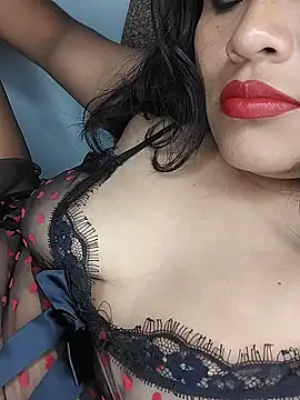 Karin 39 online show from 05.16.26