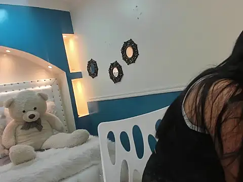 ivet hall online show from 09.22.25