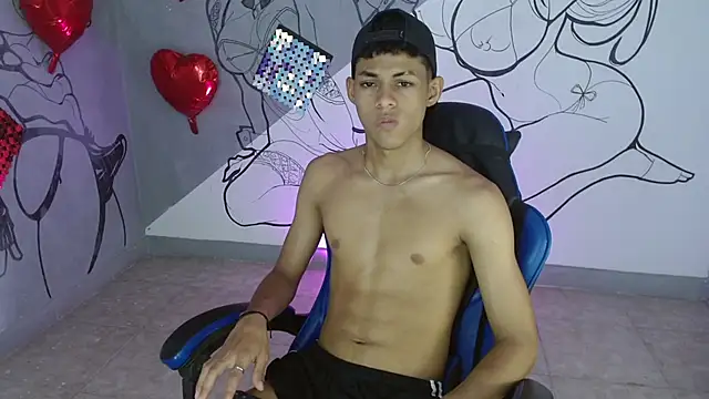 deivid bigcock1 online show from 09.29.25