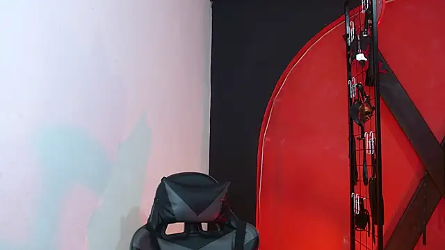 deivid bigcock1 online show from 11.02.25