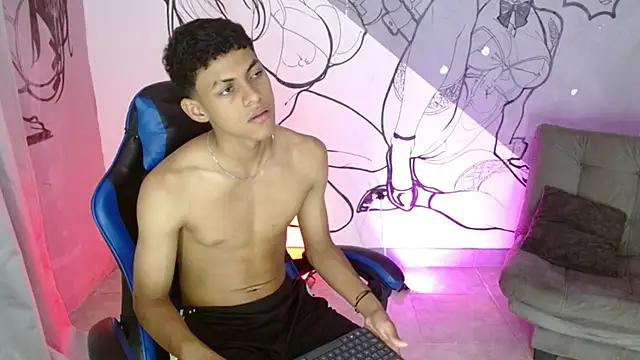 deivid bigcock1 online show from 11.13.25