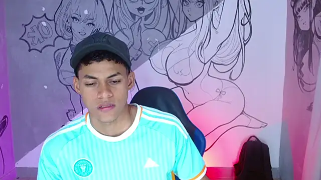 deivid bigcock1 online show from 01.12.26