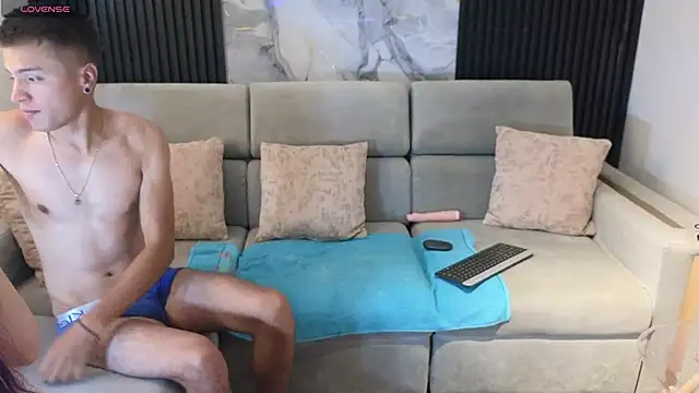 afrodita aares online show from 11.01.25