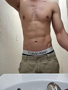 gymratforyouu online show from 09.20.25