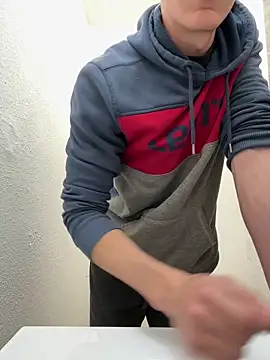 gymratforyouu online show from 02.14.26