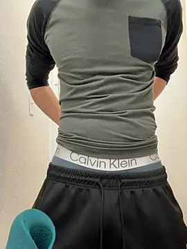 gymratforyouu online show from 02.17.26