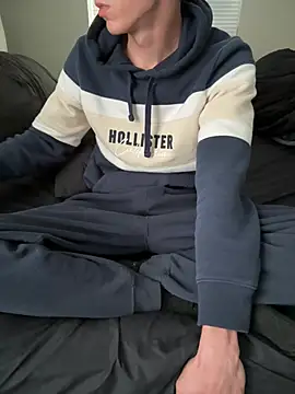 gymratforyouu online show from 02.17.26