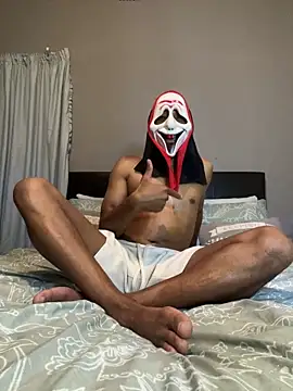 The Zodiac online show from 09.19.25