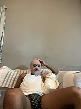 The Zodiac online show from 04.15.26