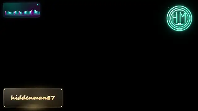 Snapshot of hiddenman87 chatting on 07.18.26 hiddenman87 online show from 07.18.26