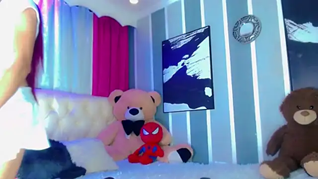 Julia Bulette1 online show from 02.23.26