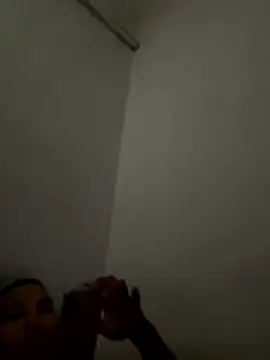 sambergSILVa online show from 11.16.25