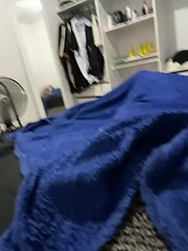 sambergSILVa online show from 02.27.26