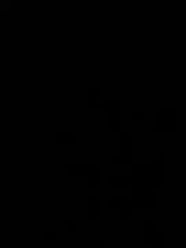 Snapshot of sambergSILVa chatting on 05.24.26 sambergSILVa online show from 05.24.26