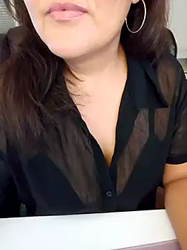 sw33th3art online show from 09.22.25