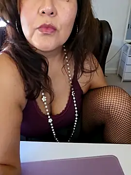 sw33th3art online show from 10.03.25