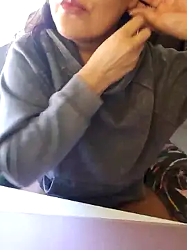 sw33th3art online show from 10.21.25