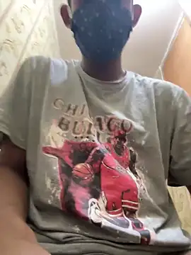 Snapshot of fatty_dick_ever chatting on 10.20.25 fatty dick ever online show from 10.20.25