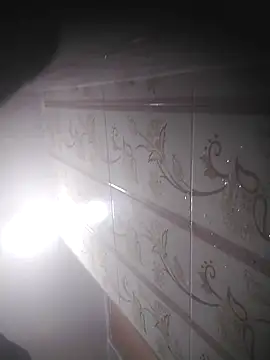 fatty dick ever online show from 10.31.25