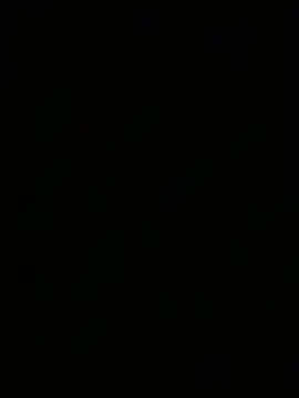 fatty dick ever online show from 11.02.25