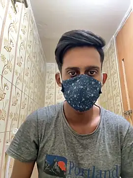 fatty dick ever online show from 11.08.25