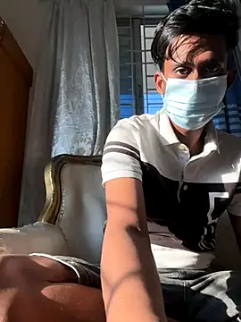 fatty dick ever online show from 11.26.25