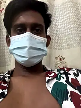 fatty dick ever online show from 12.18.25