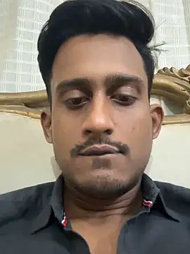 fatty dick ever online show from 03.24.26