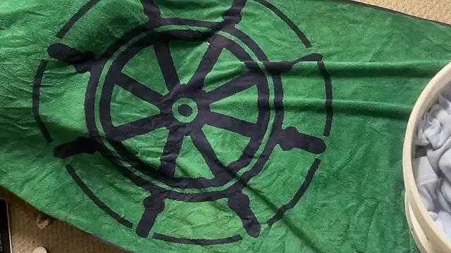 Doanything4you online show from 11.27.25