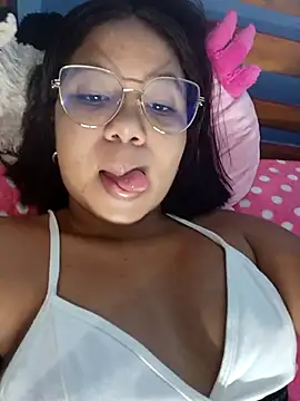 little onixx online show from 10.17.25