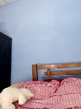 little onixx online show from 10.24.25