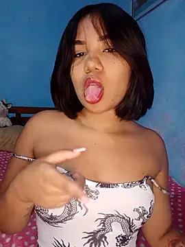 little onixx online show from 11.07.25