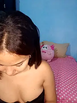 little onixx online show from 11.09.25