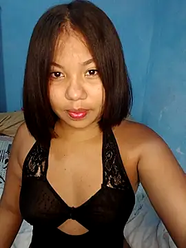 little onixx online show from 11.26.25