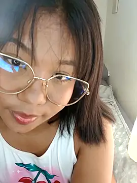 little onixx online show from 12.20.25