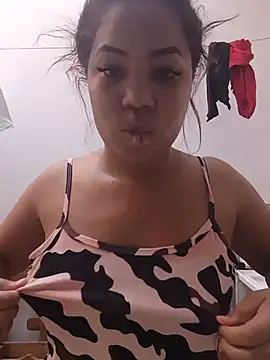 little onixx online show from 06.27.26