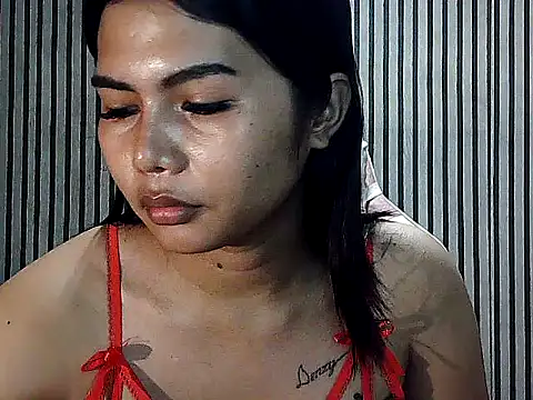 Snapshot of Sexy-Davina chatting on 02.05.26 Sexy-Davina online show from 02.05.26