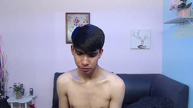 David 925  online show from 10.25.25