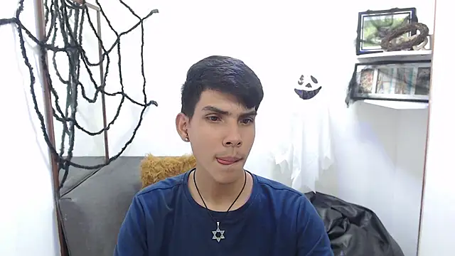 David 925  online show from 10.30.25