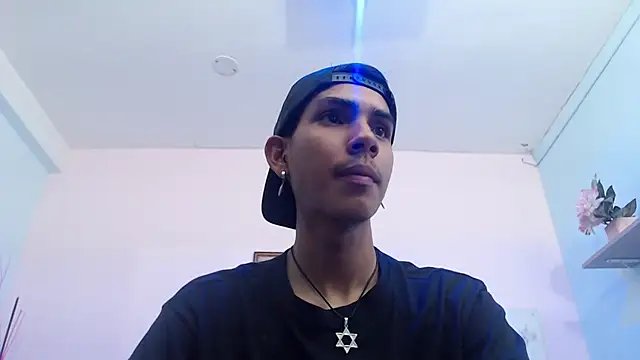 David 925  online show from 11.02.25