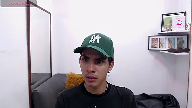 David 925  online show from 11.22.25