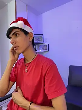 David 925  online show from 12.04.25