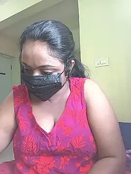 queendivya online show from 12.14.25