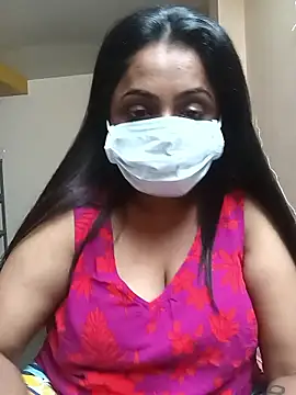 queendivya online show from 01.11.26