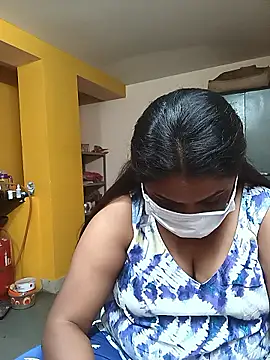 queendivya online show from 01.17.26