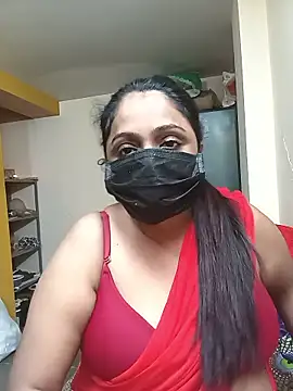 queendivya online show from 02.04.26