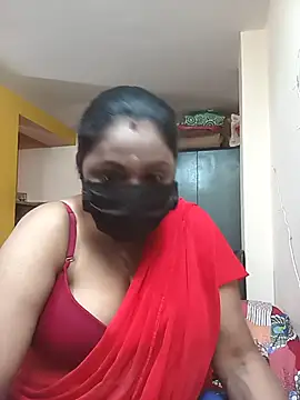 queendivya online show from 02.06.26